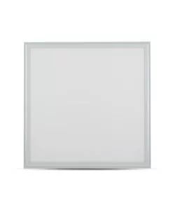 Pannello led 60x60 cm 45w 3000k, 3600lm