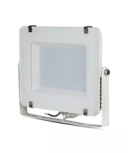 Faro led bianco 3000k 150w, 12000lm