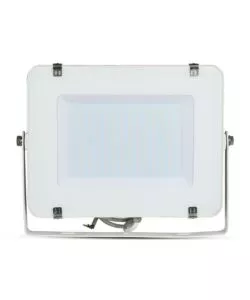 Faro led bianco 3000k 150w, 12000lm