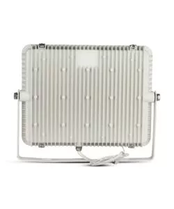 Faro led bianco 4000k 150w, 12000lm