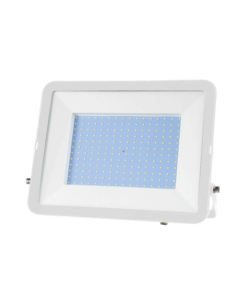 Faro led bianco 4000k 200w, 16000lm