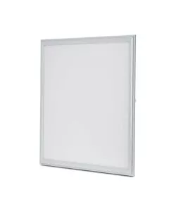 Pannello led 60x60 cm 4000k, 45w