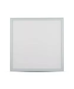 Pannello led 60x60 cm 4000k, 45w