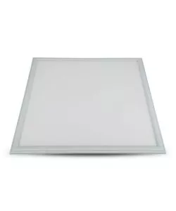 Pannello led 60x60 cm 4000k, 45w