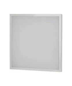 Pannello led 60x60 cm 4000k, 36w