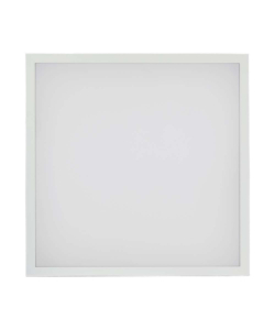 Pannello led 60x60 cm 4000k, 36w