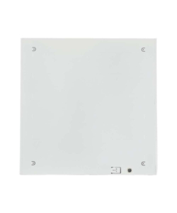 Pannello led 60x60 cm 4000k, 36w