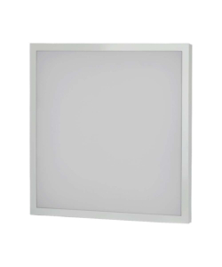 Pannello led 60x60 6500k, 36w