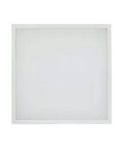 Pannello led 60x60 6500k, 36w