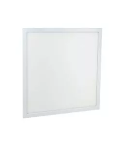 Pannello led 60x60 cm 6400k, 40w