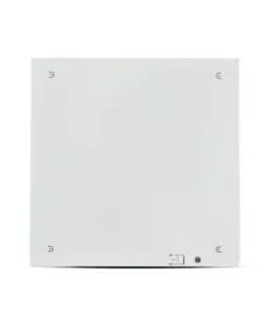 Pannello led 60x60 cm 4000k, 25w