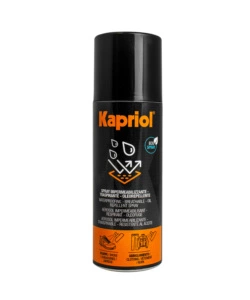 Spray impermeabilizzante 200 ml - kapriol