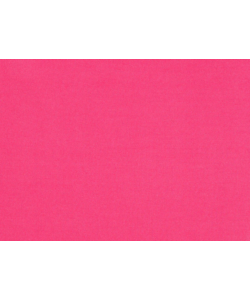 Cuscino Singolo Grande Per Testata soffy, Fucsia Larghezza 120 Cm in  vendita online