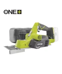 Pialla 76 mm 18 v,  solo corpo macchina batteria non inclusa - ryobi