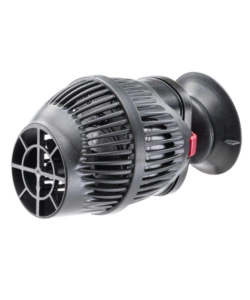 Pompa koralia nano 1600 eu - 1600 l/h - ferplast