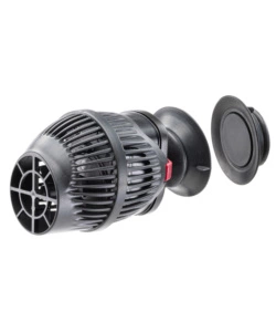 Pompa koralia nano 1600 eu - 1600 l/h - ferplast