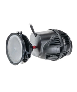 Pompa koralia nano 3200 eu - 3200 l/h - ferplast