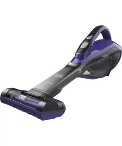 Aspirabriciole dustbuster 'dva325jp07' black&decker