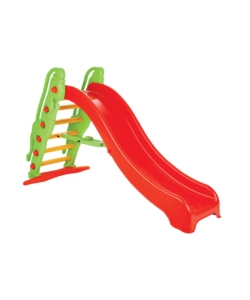 Scivolo per bambini wave, 189x84,5x109 cm