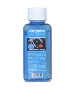 Liquido additivo concentrato per adblue, 150 ml