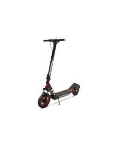 Monopattino elettrico aprilia e-sr2 e-scooter con bluetooth