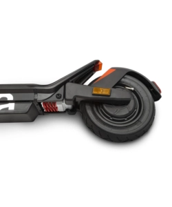 Monopattino elettrico aprilia e-sr2 e-scooter con bluetooth