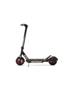 Monopattino elettrico aprilia e-sr2 e-scooter con bluetooth