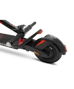 Monopattino elettrico aprilia e-sr2 e-scooter con bluetooth