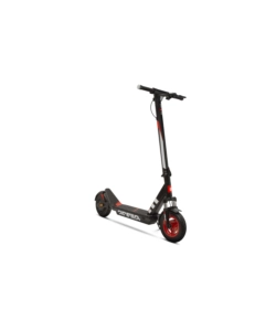 Monopattino elettrico aprilia e-sr2 e-scooter con bluetooth