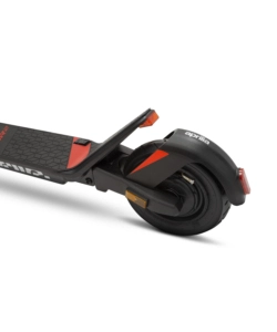 Monopattino elettrico aprilia e-sr2 e-scooter con bluetooth