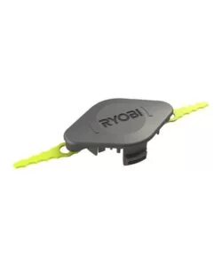 Testina a lamelle rac155 per tagliabordi ryobi olt1825m - olt1831h - olt1832 - rlt2925