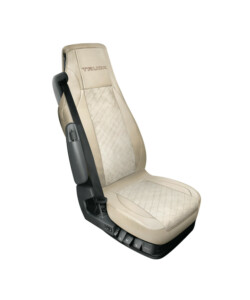 2 Schienali Coprisedili per auto universale protezione sedile auto Copri  sedili