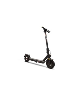 Monopattino elettrico 'e-scooter pro-ii plus' con motore brushless 350 w, frecce direzionali e bluetooth - ducati