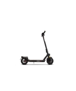 Monopattino elettrico "e-scooter pro-ii plus" con motore brushless 350 w, frecce direzionali e bluetooth - ducati