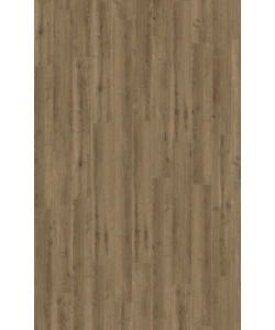 Pavimento laminato 8 mm rovere titanio 2,131 mq, 8x193x1380 mm - kimono