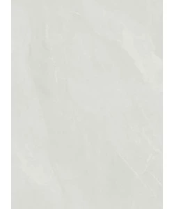 Piastrella muro spc 3 mm marmo bianco bern 2,506 mq, 3x457x914 mm - kimono