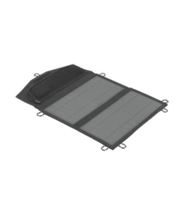 Pannello solare portatile 14w rysp14a - ryobi