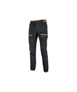 Pantalone da lavoro 'harmony', tg m - u-power