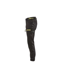 Pantalone da lavoro "harmony", tg m - u-power