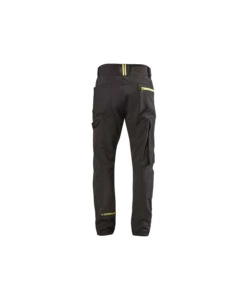 Pantalone da lavoro "harmony", tg s - u-power