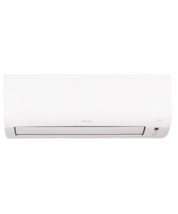 Climatizzatore caldo freddo daikin pompa di calore "essence" monosplit e unitÀ esterna 12000 btu con wi-fi