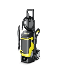 Idropulitrice elettrica a freddo karcher ' k7 modular' 180 bar 600 l/h 3000 w