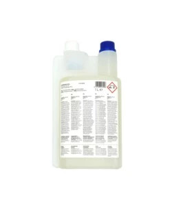 Detergente per idropulitrice lavorwash "universal" superfici esterne 1 lt