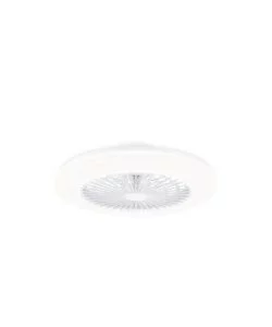 Lampada ventilatore a led philips, 6500 k