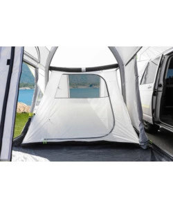 Cabina interna brunner per tenda advantourer