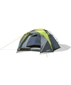 Tenda da campeggio automatica brunner 'blitz 3 automatic'