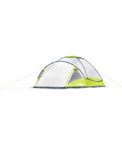 Tenda da campeggio brunner "globo 3" 210x205x125 cm