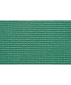 Stuoia da campeggio brunner 'yurop soft' verde 250x300 cm