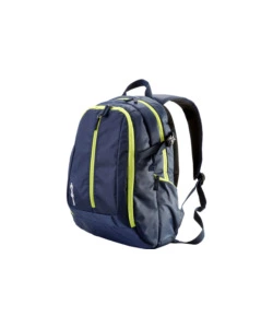 Zaino termico brunner 'friobag daypack' 30,5x18x46,5 cm