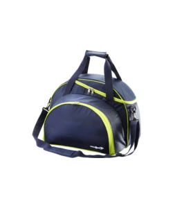 Borsa termica brunner 'friobag oblique' 45x25x33 cm